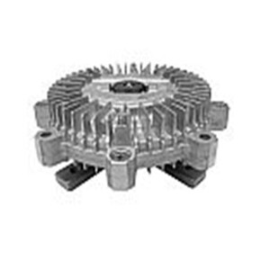 Nunc congue dui nec...