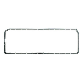 Nunc congue dui nec...