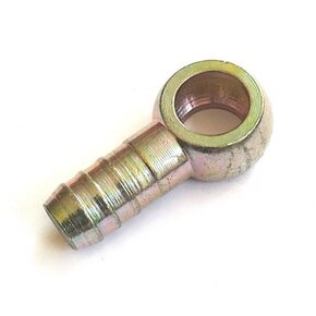 Nunc congue dui nec...