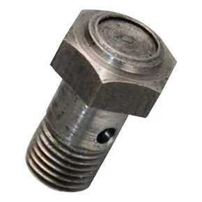 Nunc congue dui nec...