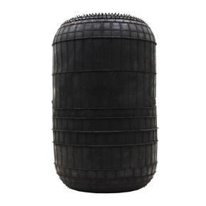 Nunc congue dui nec...