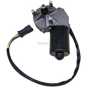 Nunc congue dui nec...