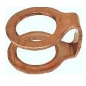 Nunc congue dui nec...