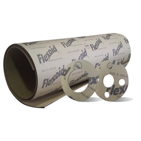 Nunc congue dui nec...