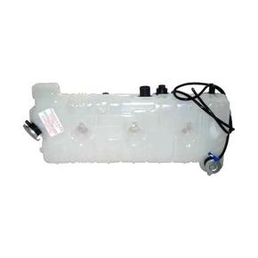 Nunc congue dui nec...