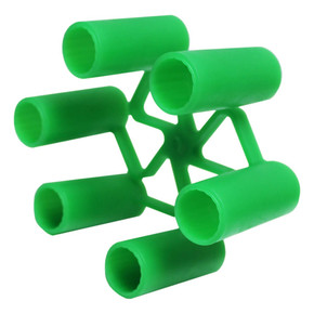 Nunc congue dui nec...