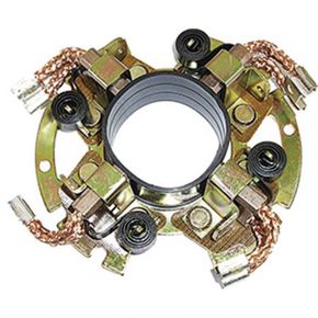 Nunc congue dui nec...