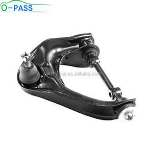 Nunc congue dui nec...