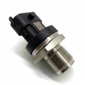 Nunc congue dui nec...