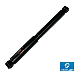 Nunc congue dui nec...