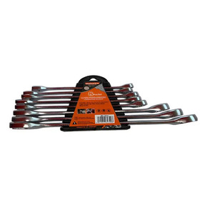 Nunc congue dui nec...