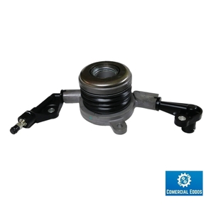 Nunc congue dui nec...