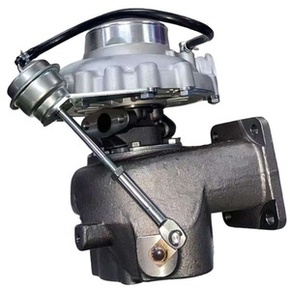 Nunc congue dui nec...