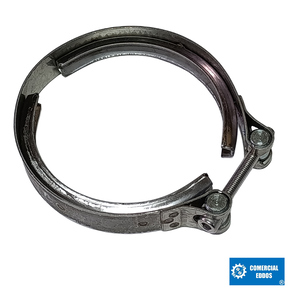 Nunc congue dui nec...