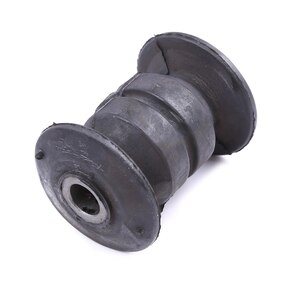 Nunc congue dui nec...