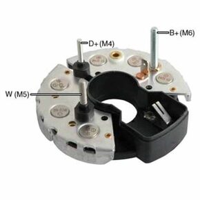 Nunc congue dui nec...