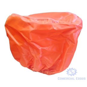 Nunc congue dui nec...