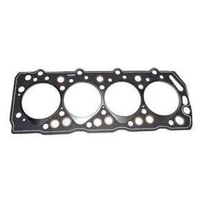 Nunc congue dui nec...