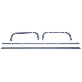 Nunc congue dui nec...