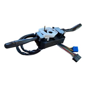 Nunc congue dui nec...