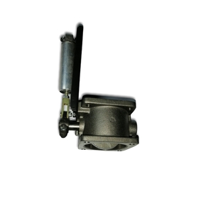 Nunc congue dui nec...