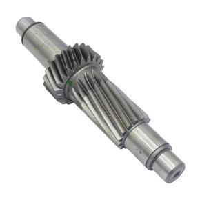 Nunc congue dui nec...