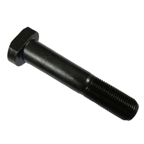 Nunc congue dui nec...