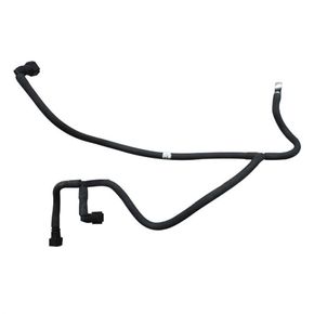 Nunc congue dui nec...