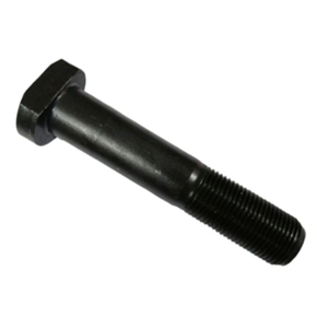 Nunc congue dui nec...