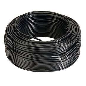 Nunc congue dui nec...