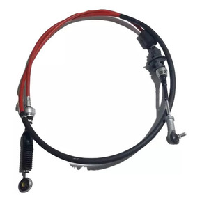 Nunc congue dui nec...