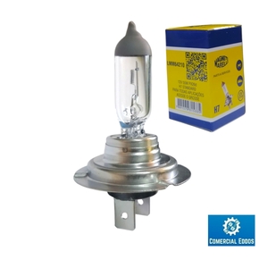 Nunc congue dui nec...