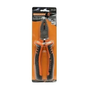 Nunc congue dui nec...