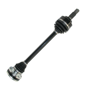 Nunc congue dui nec...