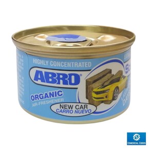 Nunc congue dui nec...