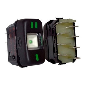 Nunc congue dui nec...