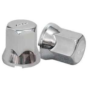 Nunc congue dui nec...