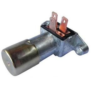 Nunc congue dui nec...