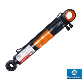 Nunc congue dui nec...