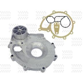 Nunc congue dui nec...