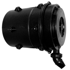 Nunc congue dui nec...