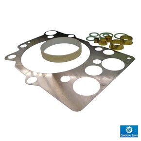 Nunc congue dui nec...