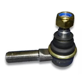 Nunc congue dui nec...