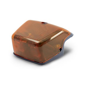 Nunc congue dui nec...