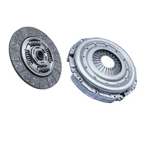 Nunc congue dui nec...