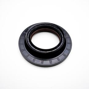 Nunc congue dui nec...