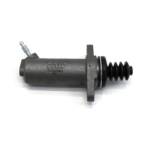 Nunc congue dui nec...