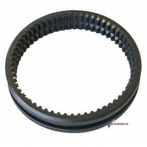 Nunc congue dui nec...