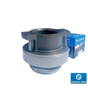 Nunc congue dui nec...