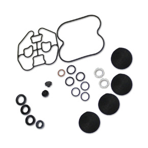 Nunc congue dui nec...